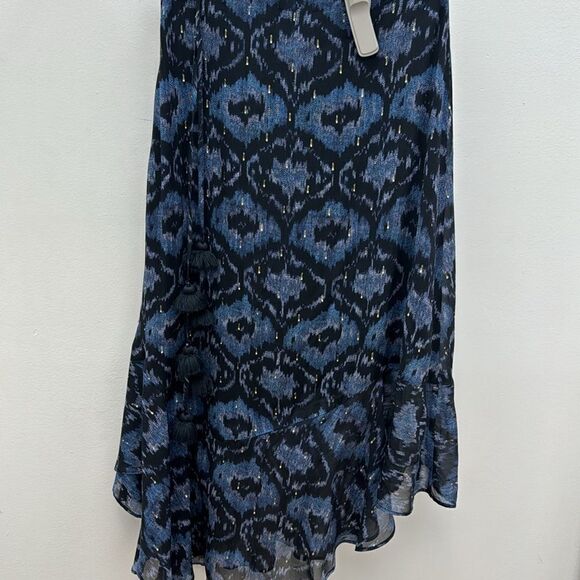 Figue Skirt - Picture 5 of 8